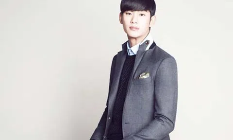 Lấy chồng bảnh bao, sĩ diện, tôi nhận kết cục cay đắng